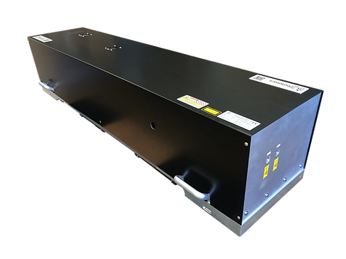 MIKS12_带有级联多通单元的激光脉冲压缩器达到 7 fs 以下_1.png